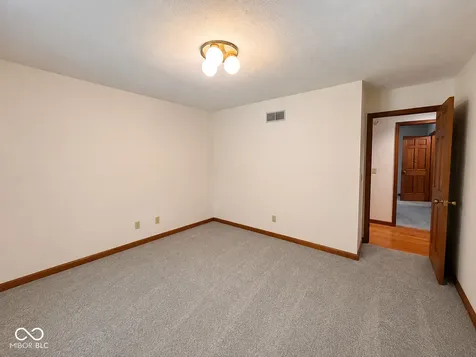 809 Sugar Tree Road Crawfordsville IN 47933