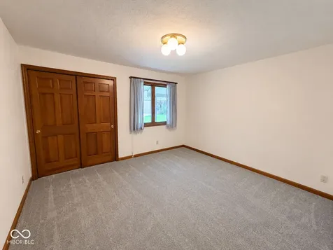 809 Sugar Tree Road Crawfordsville IN 47933