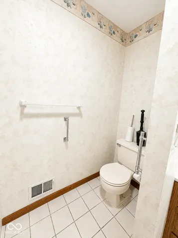 809 Sugar Tree Road Crawfordsville IN 47933