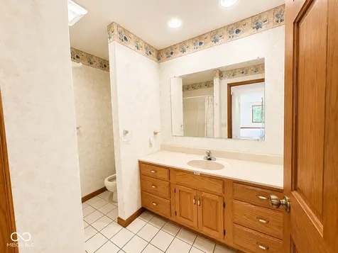 809 Sugar Tree Road Crawfordsville IN 47933