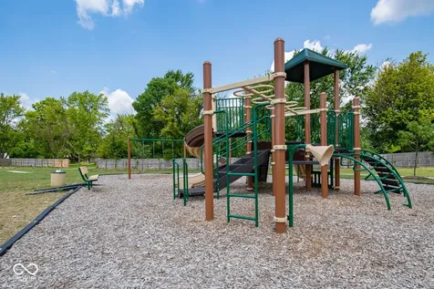 9126 Faulkner Drive Indianapolis IN 46239