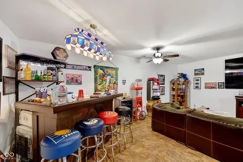 1502 Hideaway Drive Brownsburg IN 46112