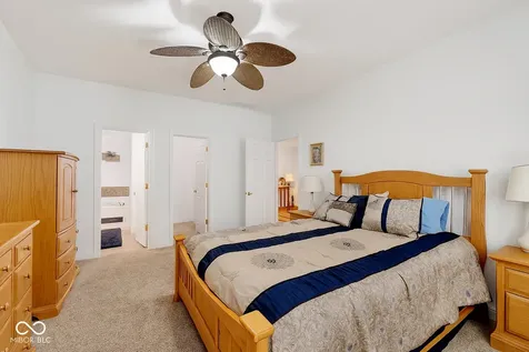 1502 Hideaway Drive Brownsburg IN 46112