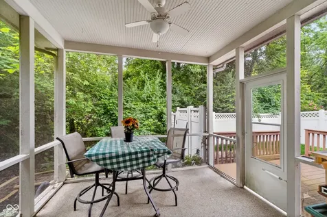 1502 Hideaway Drive Brownsburg IN 46112