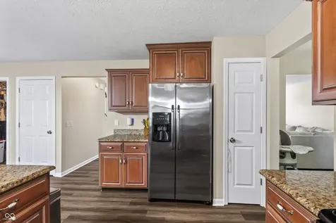 420 Paddock Road Greenwood IN 46142
