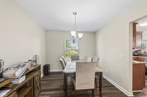 420 Paddock Road Greenwood IN 46142