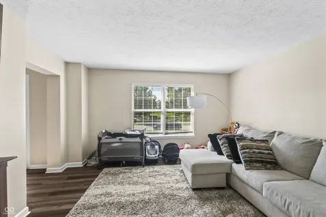 420 Paddock Road Greenwood IN 46142
