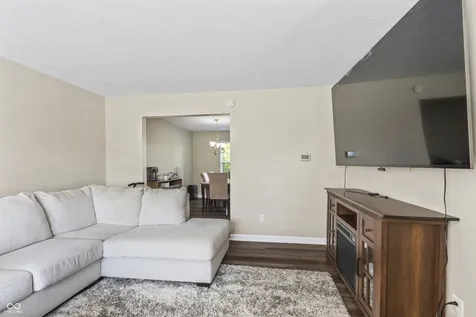 420 Paddock Road Greenwood IN 46142