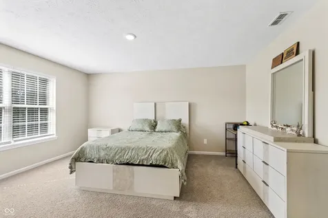 420 Paddock Road Greenwood IN 46142