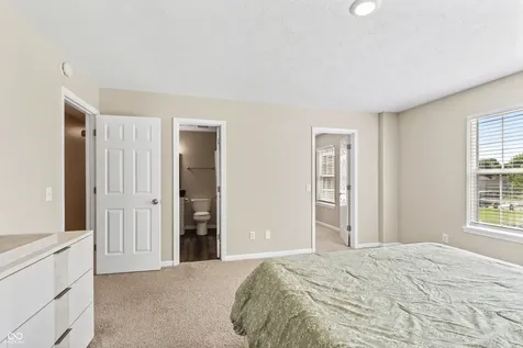 420 Paddock Road Greenwood IN 46142