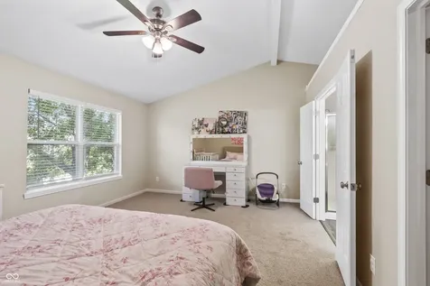 420 Paddock Road Greenwood IN 46142
