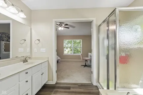420 Paddock Road Greenwood IN 46142