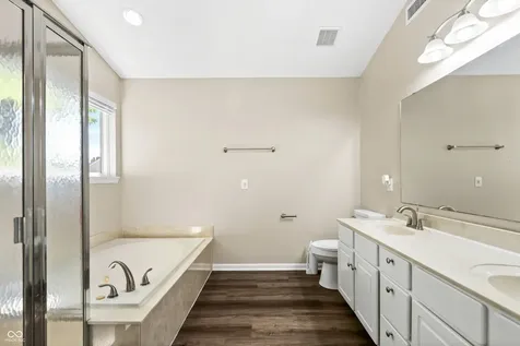 420 Paddock Road Greenwood IN 46142