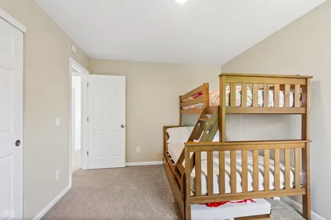 420 Paddock Road Greenwood IN 46142