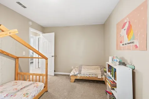 420 Paddock Road Greenwood IN 46142