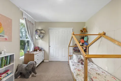 420 Paddock Road Greenwood IN 46142