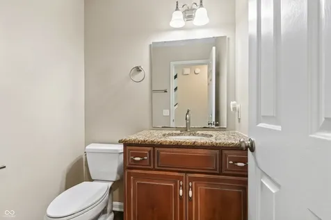 420 Paddock Road Greenwood IN 46142