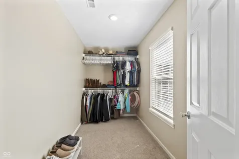 420 Paddock Road Greenwood IN 46142