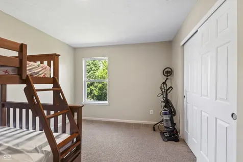 420 Paddock Road Greenwood IN 46142