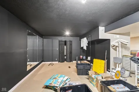420 Paddock Road Greenwood IN 46142