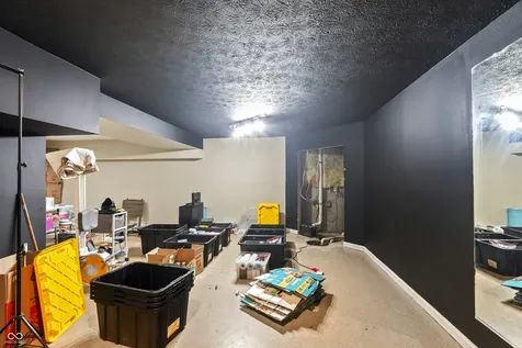 420 Paddock Road Greenwood IN 46142