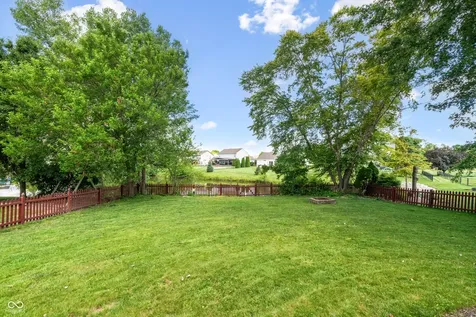 420 Paddock Road Greenwood IN 46142