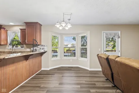 420 Paddock Road Greenwood IN 46142