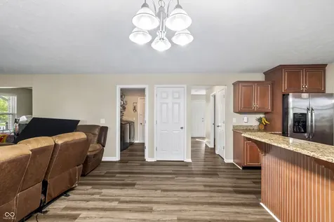 420 Paddock Road Greenwood IN 46142