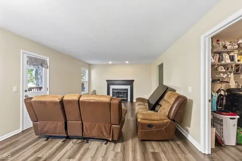 420 Paddock Road Greenwood IN 46142