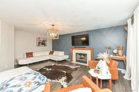 6137 Dado Drive Noblesville IN 46062