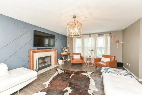 6137 Dado Drive Noblesville IN 46062