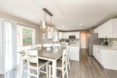 6137 Dado Drive Noblesville IN 46062