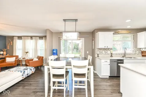 6137 Dado Drive Noblesville IN 46062