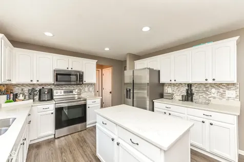 6137 Dado Drive Noblesville IN 46062