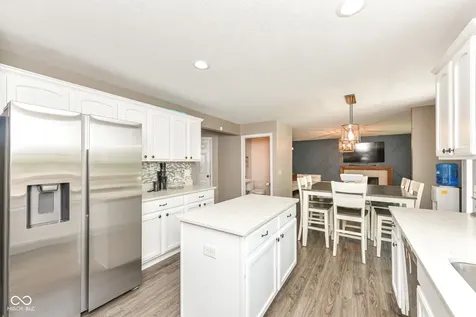 6137 Dado Drive Noblesville IN 46062