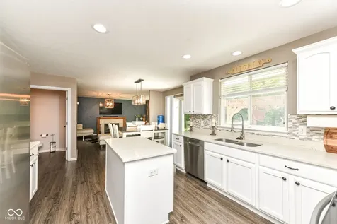 6137 Dado Drive Noblesville IN 46062
