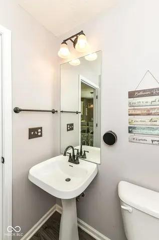 6137 Dado Drive Noblesville IN 46062