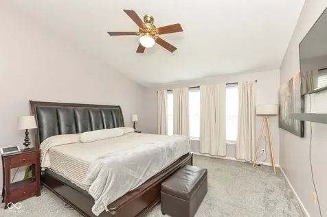 6137 Dado Drive Noblesville IN 46062