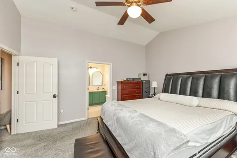 6137 Dado Drive Noblesville IN 46062