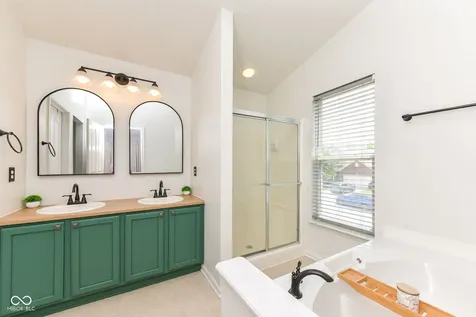 6137 Dado Drive Noblesville IN 46062