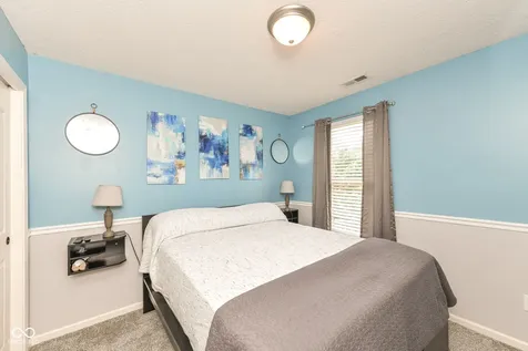 6137 Dado Drive Noblesville IN 46062