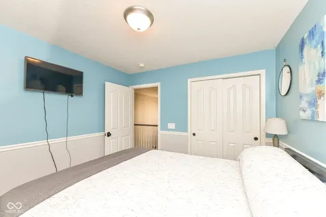 6137 Dado Drive Noblesville IN 46062
