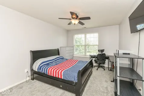 6137 Dado Drive Noblesville IN 46062