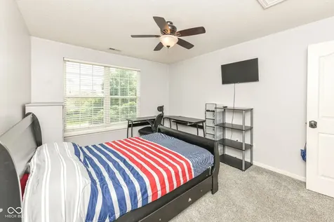 6137 Dado Drive Noblesville IN 46062