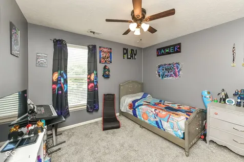 6137 Dado Drive Noblesville IN 46062
