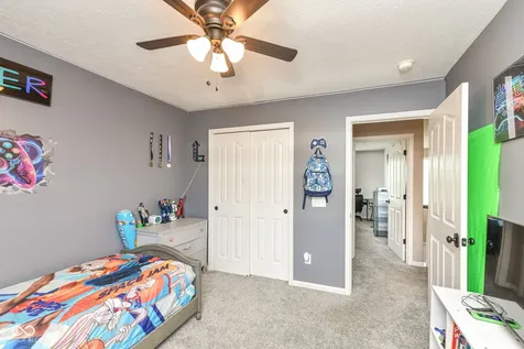 6137 Dado Drive Noblesville IN 46062
