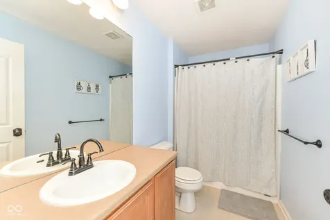 6137 Dado Drive Noblesville IN 46062