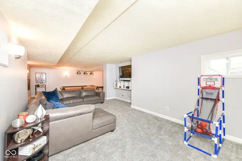 6137 Dado Drive Noblesville IN 46062