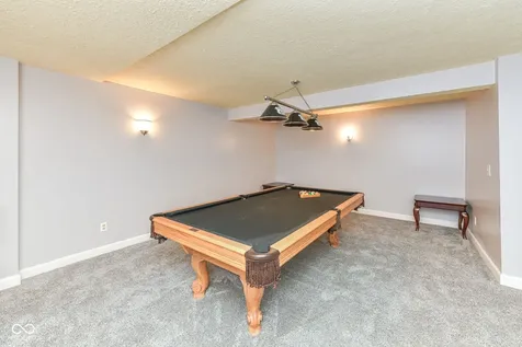 6137 Dado Drive Noblesville IN 46062