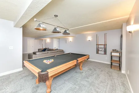 6137 Dado Drive Noblesville IN 46062